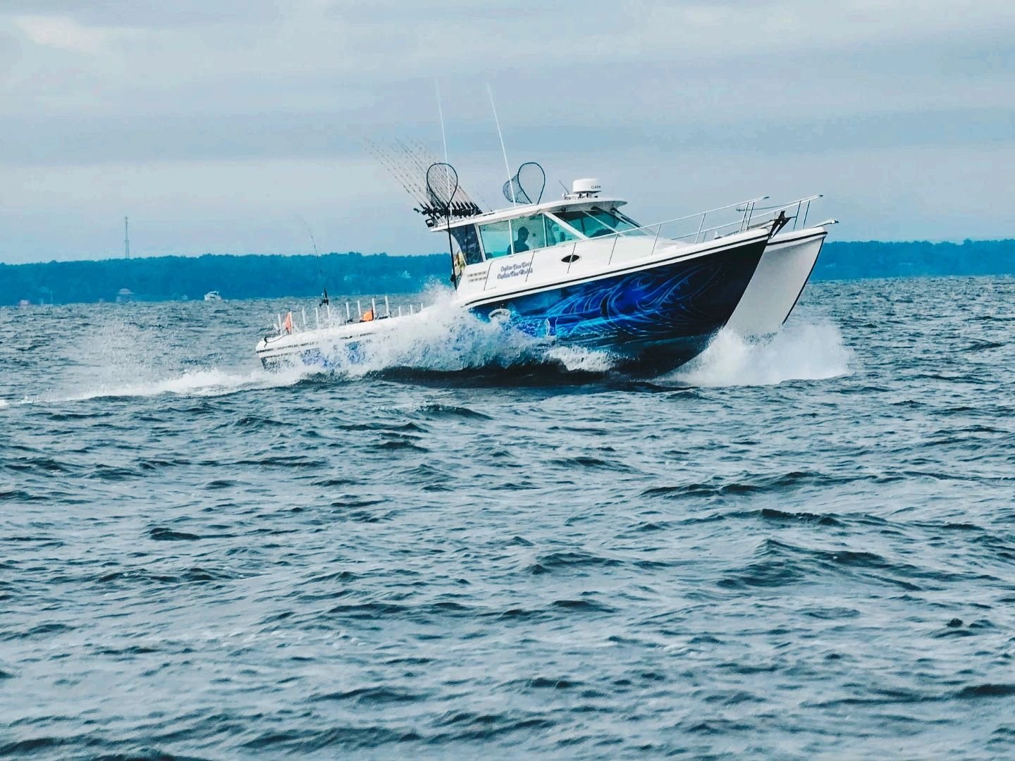 Wrek-N-Eyes-Charters__86046-2