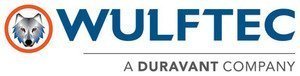 Wulftec-International-Inc__86085-2