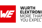 Wurth Electronics ICS