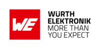 Wurth-Electronics-ICS__46655-2