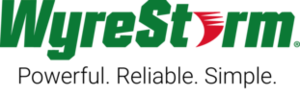 WyreStorm-Technologies__86103-2