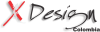 X Design Colombia S.A.S.