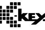 X-Keys