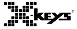 X-Keys__86110-2