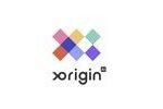 X-Origin