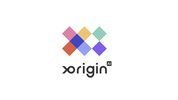 X-Origin__86112-2