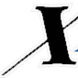 XBroom-by-Nescon__86127-2