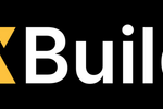 XBuild