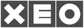 XEO__86149-2