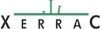 XERRAC FUSTERIA SL