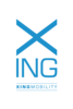 XING Mobility