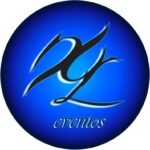 XL EVENTOS