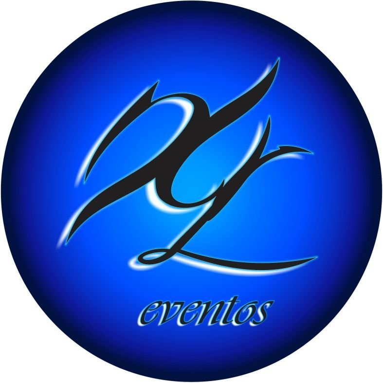 XL-EVENTOS-Itaquaquecetuba