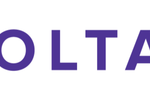 XOLTAR