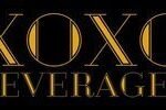 XOXO Beverages Limited