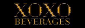 XOXO-Beverages-Limited__86234-2