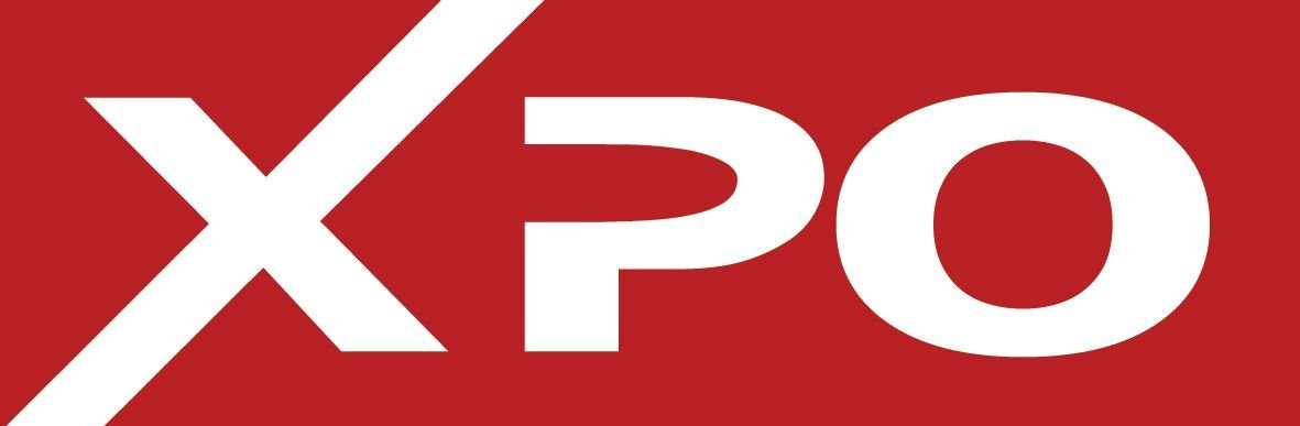 XPO-Publicidad-Quito