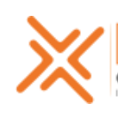 XPOSE-CREATIONS-TECHNICAL-SERVICES-LLC-Dubai