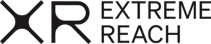 XR-Extreme-Reach__86243-2
