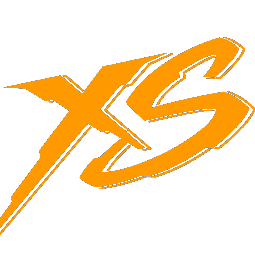 XS-Power-Batteries__86248-2