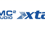 XTA Electronics / MC2 Audio