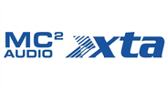 XTA-Electronics-MC2-Audio__86256-2