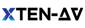 XTEN-AV__86260-2