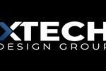 XTech Design Group