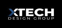 XTech-Design-Group__86258-2