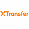 XTransfer__86268-2