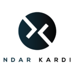 Xandar Kardian Inc.