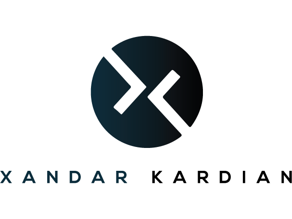 Xandar-Kardian-Inc__86116-2