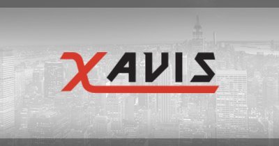 Xavis-X-ray__86118-2