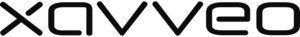 Xavveo-GmbH__86119-2