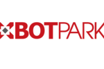 XbotPark