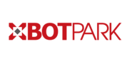 XbotPark__86123-2
