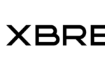 Xbrewlab Technologies Inc.