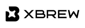 Xbrewlab-Technologies-Inc__86125-2