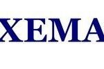 Xema Inc.