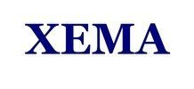 Xema-Inc__86140-2