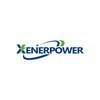 Xenerpower-USA__86143-2