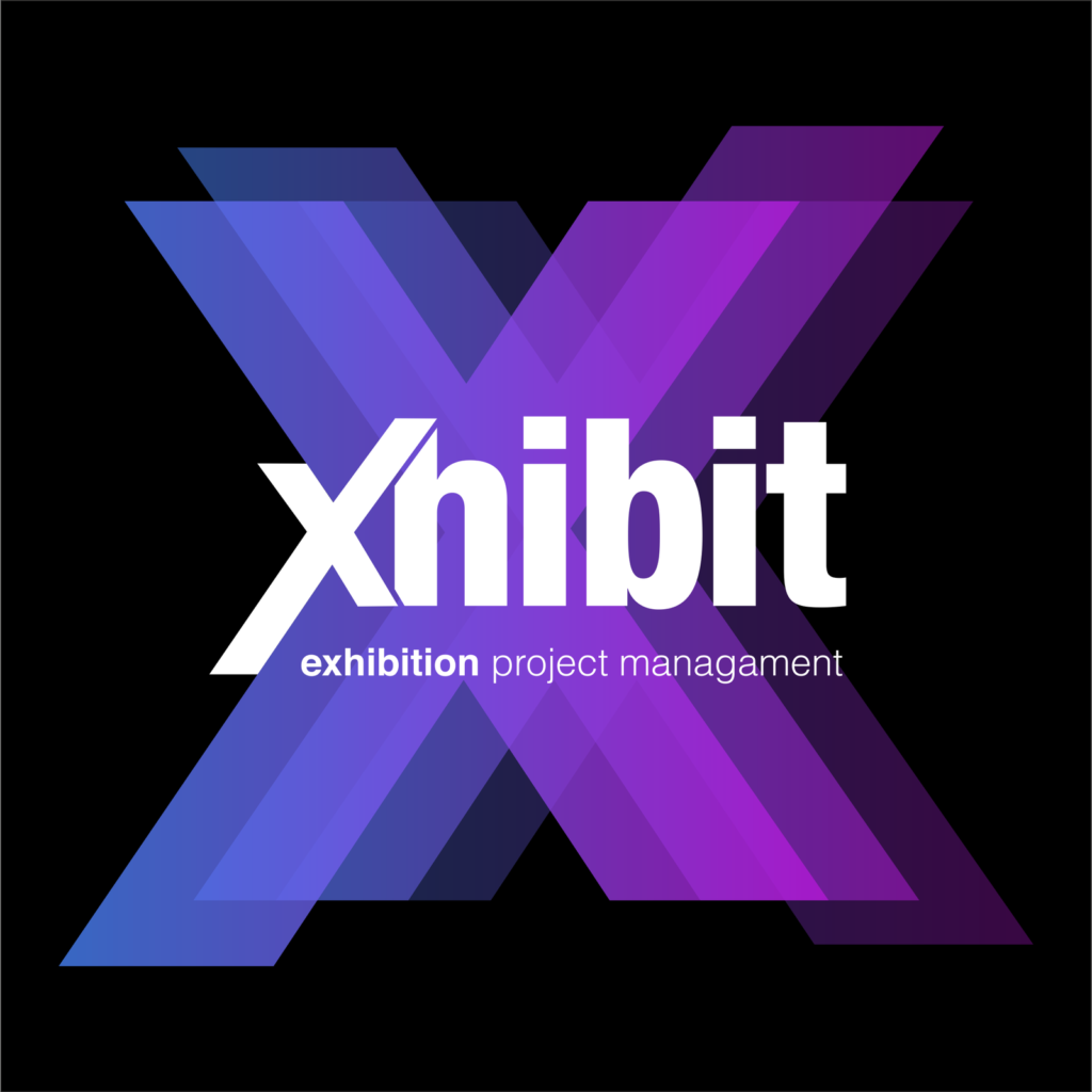 Xhibit – Exhibition Project Management