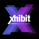 Xhibit – Exhibition Project Management