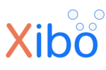 Xibo Signage