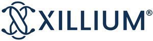 Xillium__86204-2