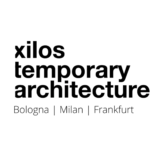 Xilos GmbH