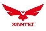 Xinntec