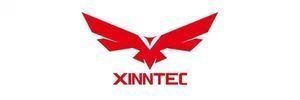 Xinntec__86217-2