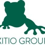 Xitio Group Argentina