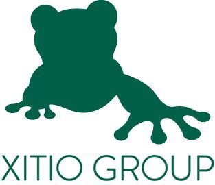 Xitio-Group-Argentina-Rosario